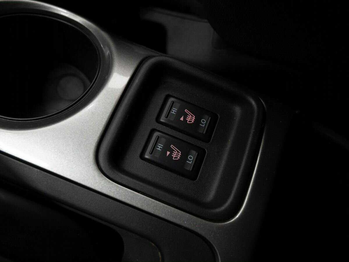 Nissan Juke, 2012 Фото №19