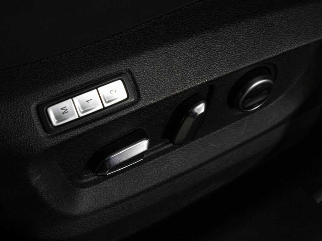 CHERY Tiggo 8 Pro, 2023 Фото №20