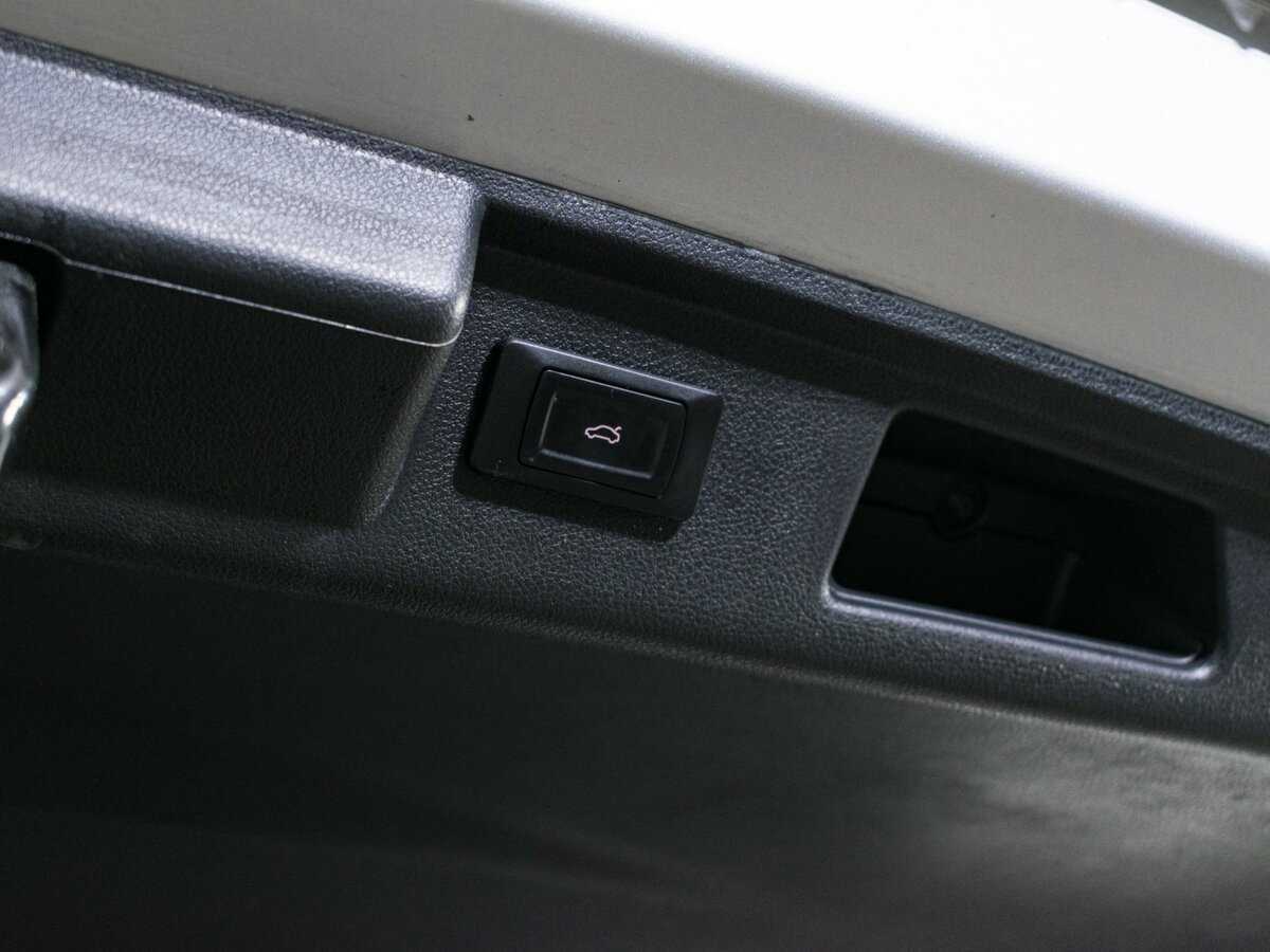 Renault Kaptur, 2020 Фото №8