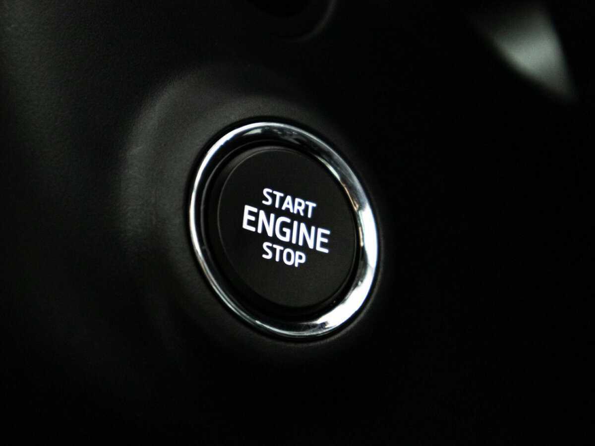 Skoda Kodiaq, 2017 Фото №19