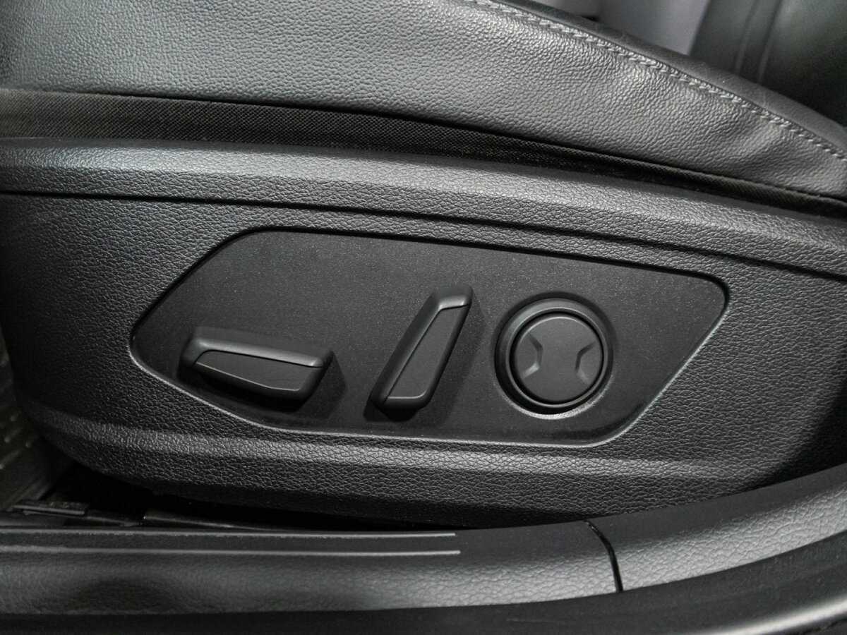 Hyundai Sonata, 2022 Фото №16