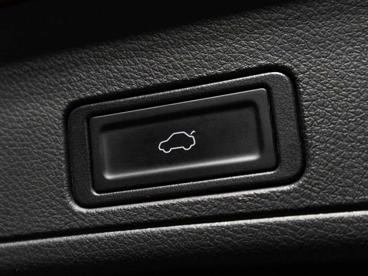 Chery Tiggo 7 Pro Max, 2023 Фото №22