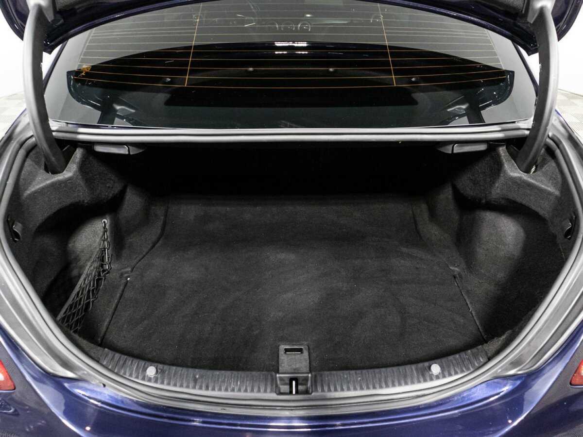 Mercedes-Benz C-Класс 180 9G-TRONIC, 2017 Фото №15