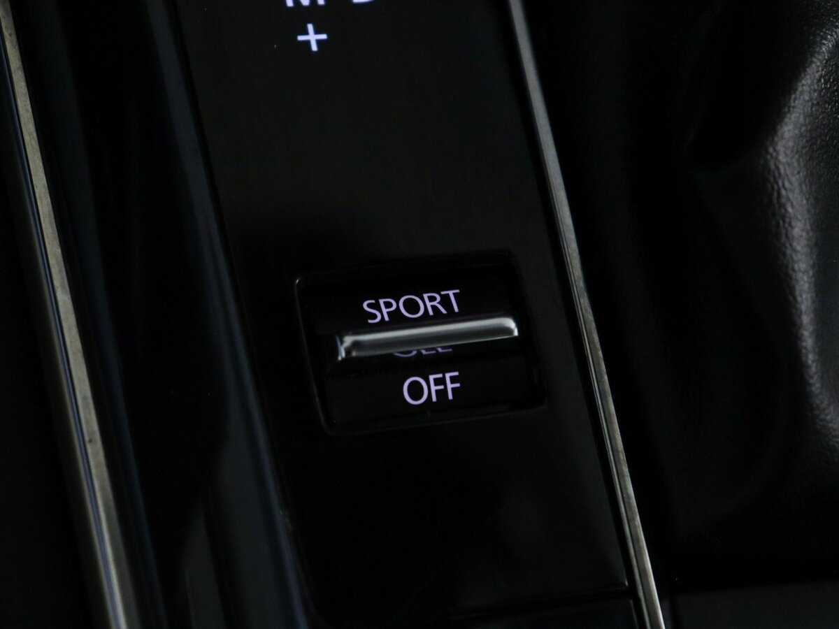 Mazda CX-30, 2020 Фото №25