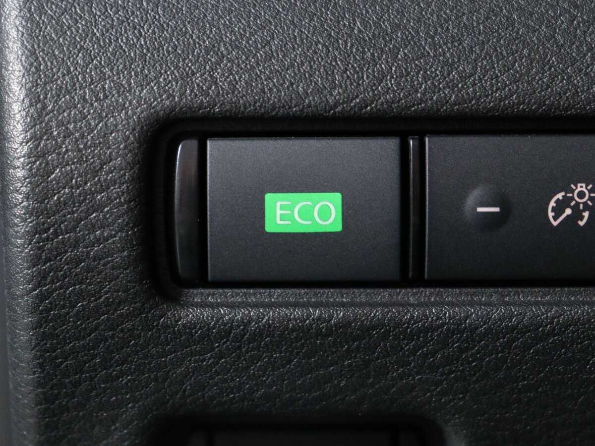 Nissan Sentra, 2021 Фото №16