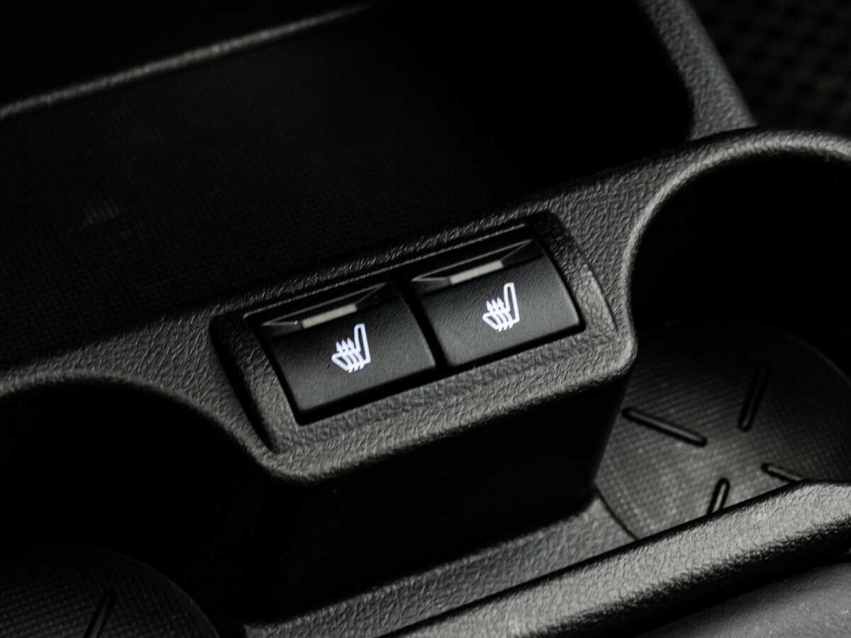 Lada (ВАЗ) Granta Euro-2, 2023 Фото №13