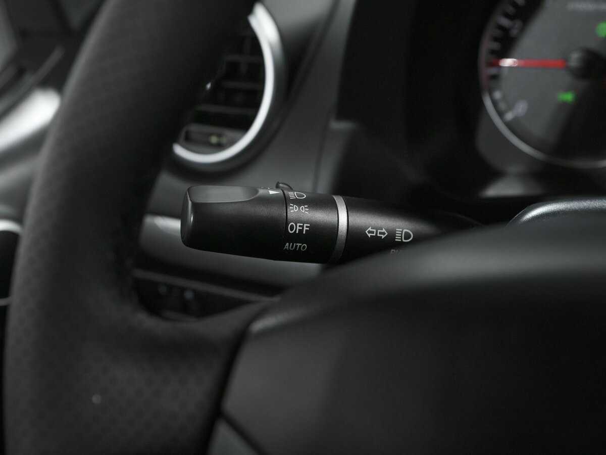 Great Wall Hover H3, 2014 - 95 889 км. | Фото №8