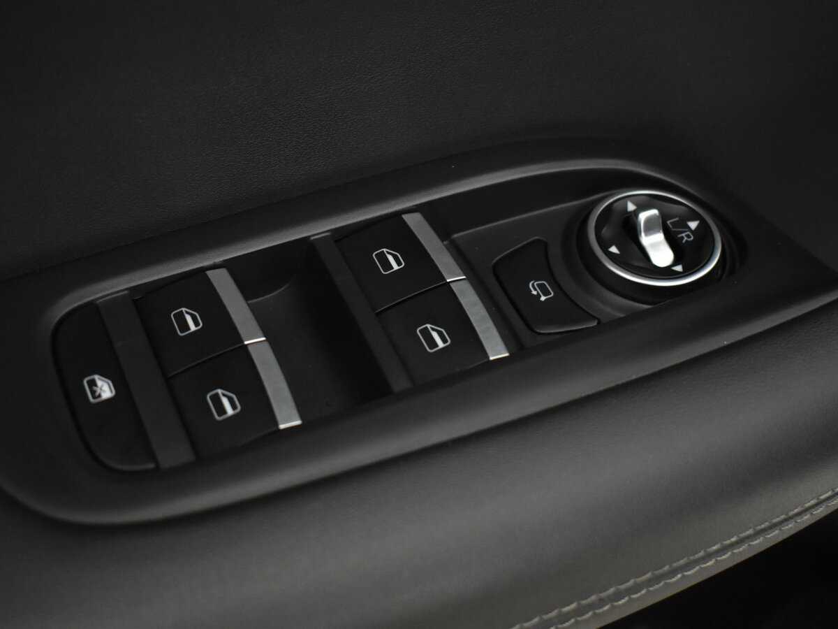 Chery Tiggo 7 Pro, 2021 Фото №23