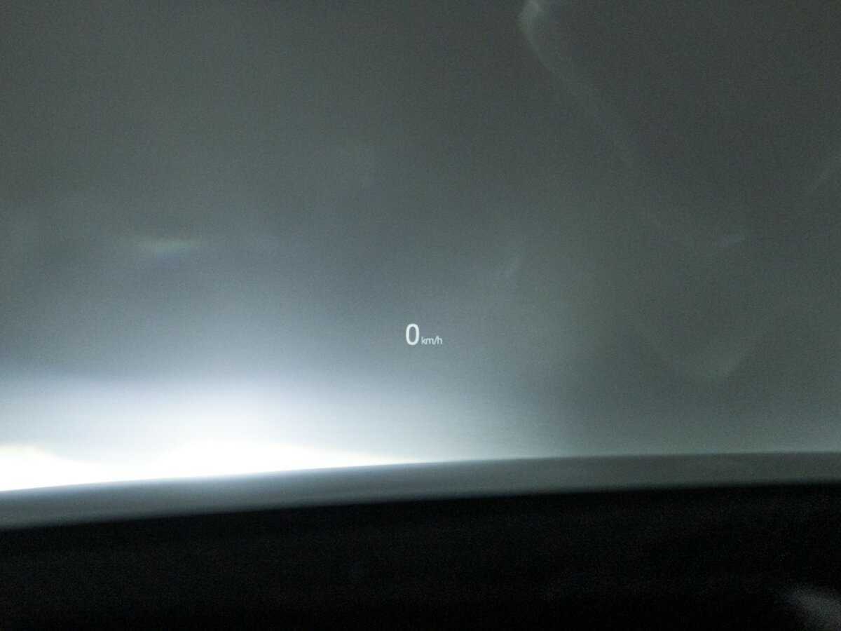 Mazda 6, 2021 Фото №18