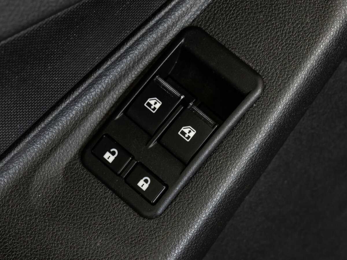 Lada (ВАЗ) Kalina, 2016 Фото №14