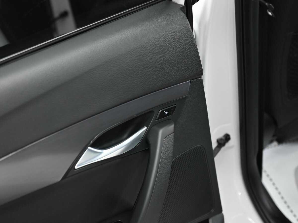 Hyundai i40, 2016 - 182 000 км. | Фото №8