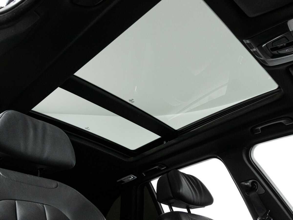 Haval F7x, 2021 Фото №19