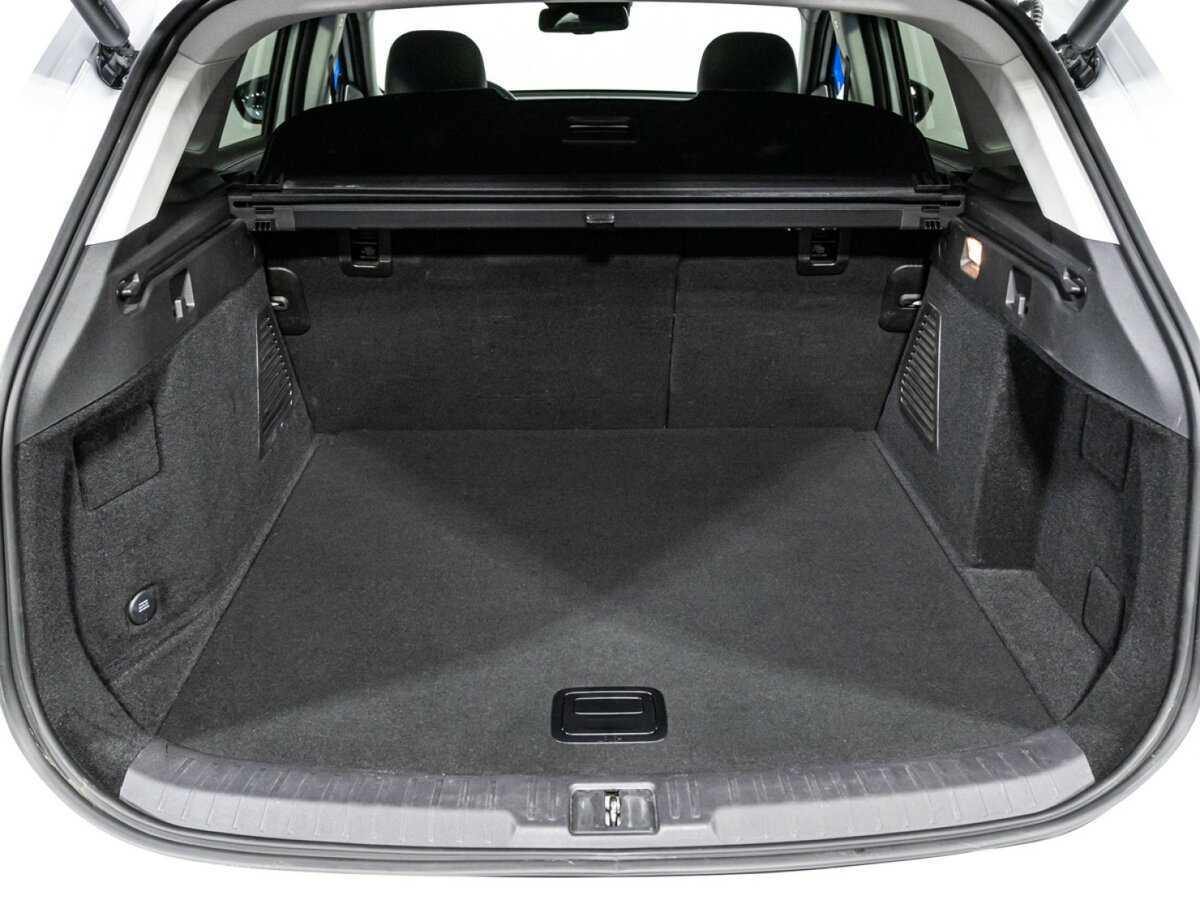 Exeed TXL, 2022 Фото №12