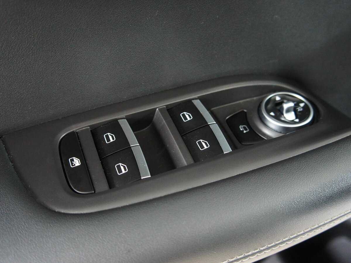 Chery Tiggo 7 Pro, 2021 - 29 900 км. | Фото №5