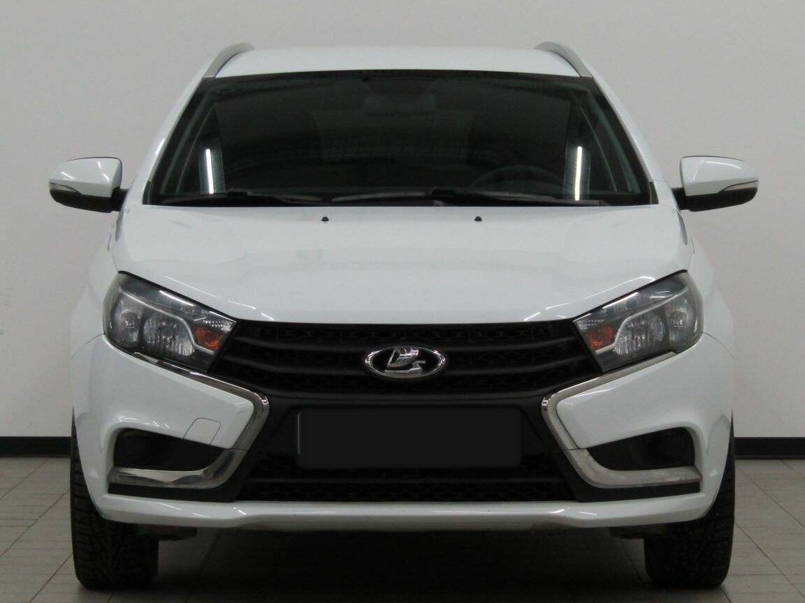 Haval F7x, 2021 - 51 288 км. | Фото №8