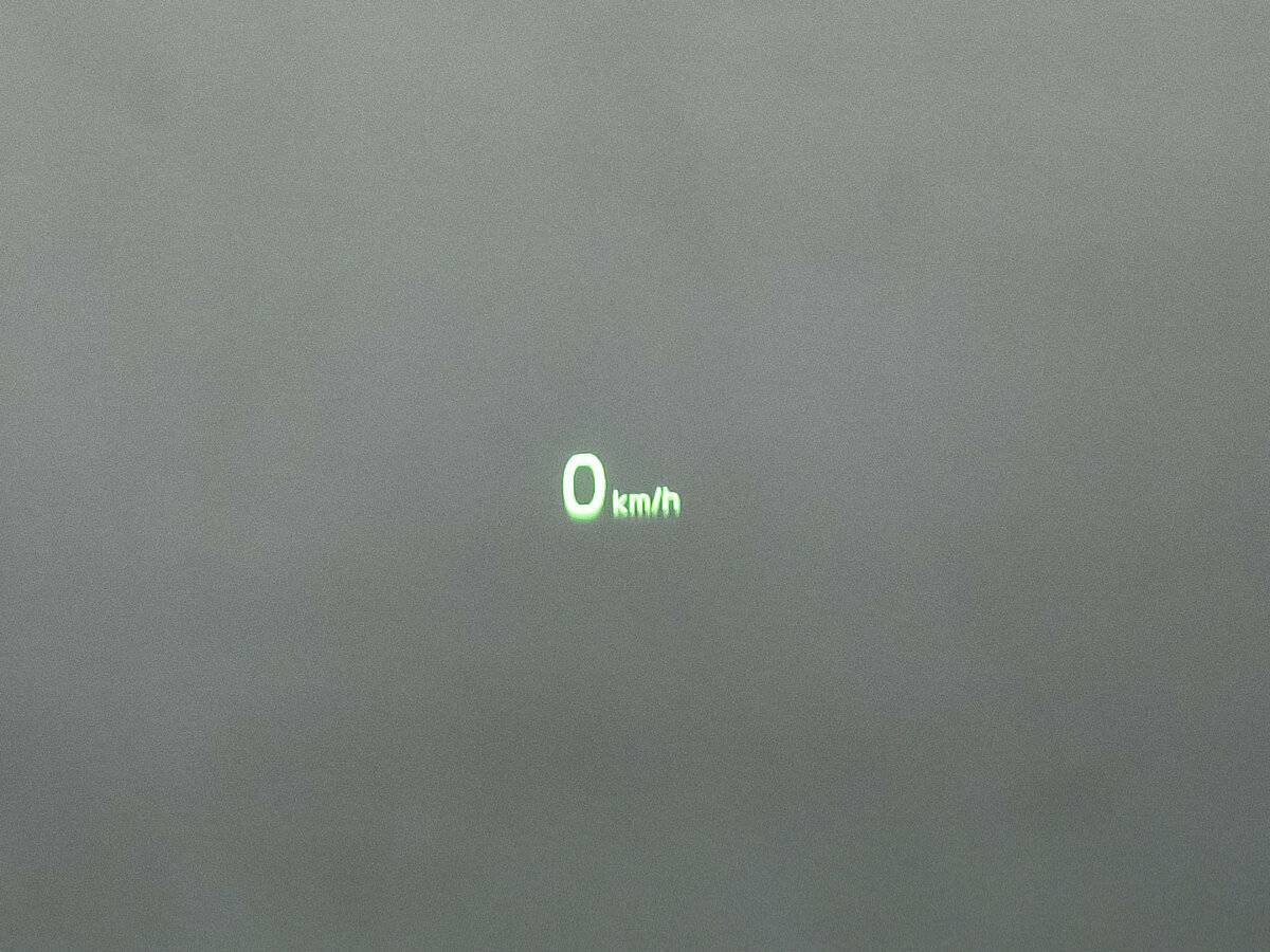 Kia Sorento, 2019 Фото №18