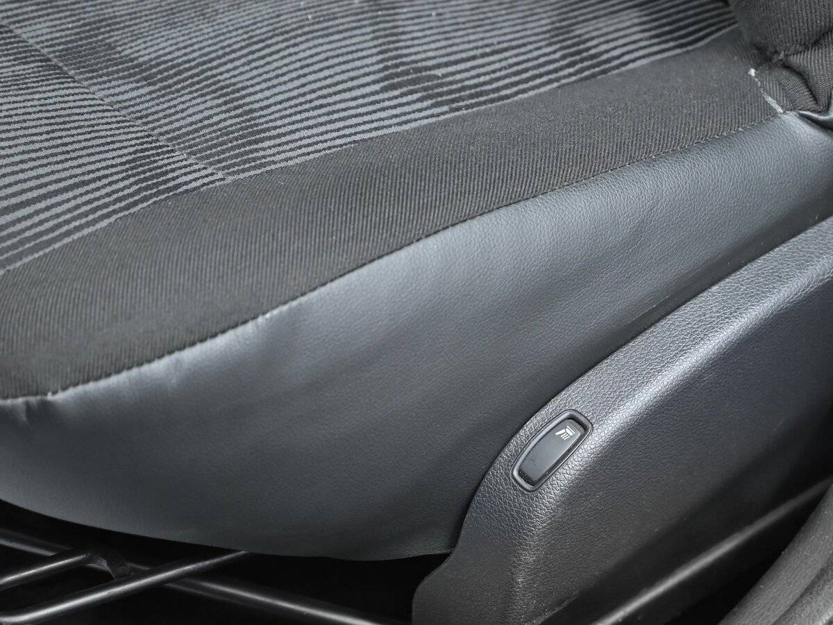 Renault Logan, 2013 - 187 000 км. | Фото №7