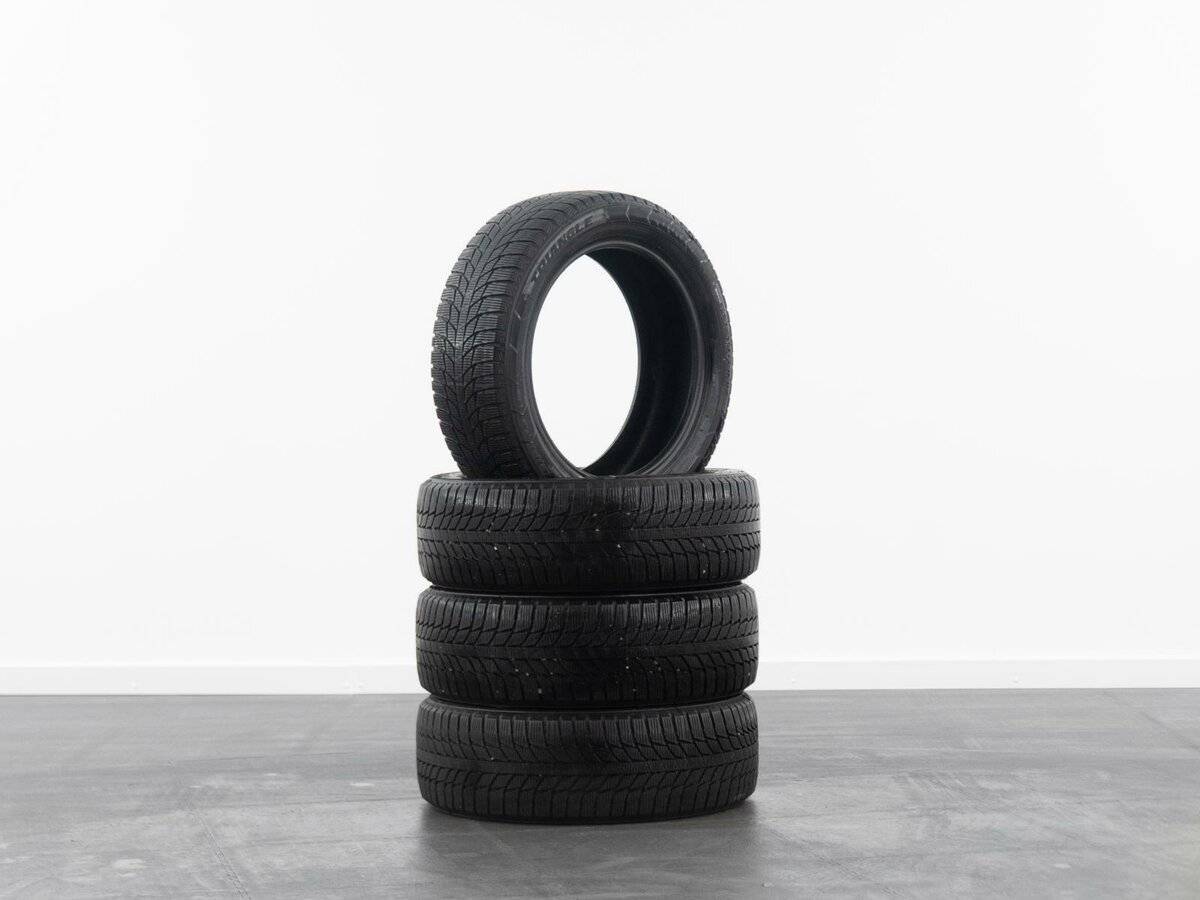 Chery Tiggo 4 Pro, 2023 - 34 777 км. | Фото №8