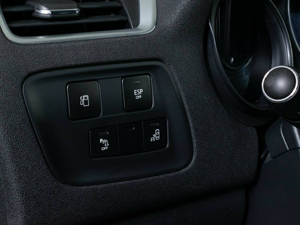 Citroen C4, 2013 Фото №14