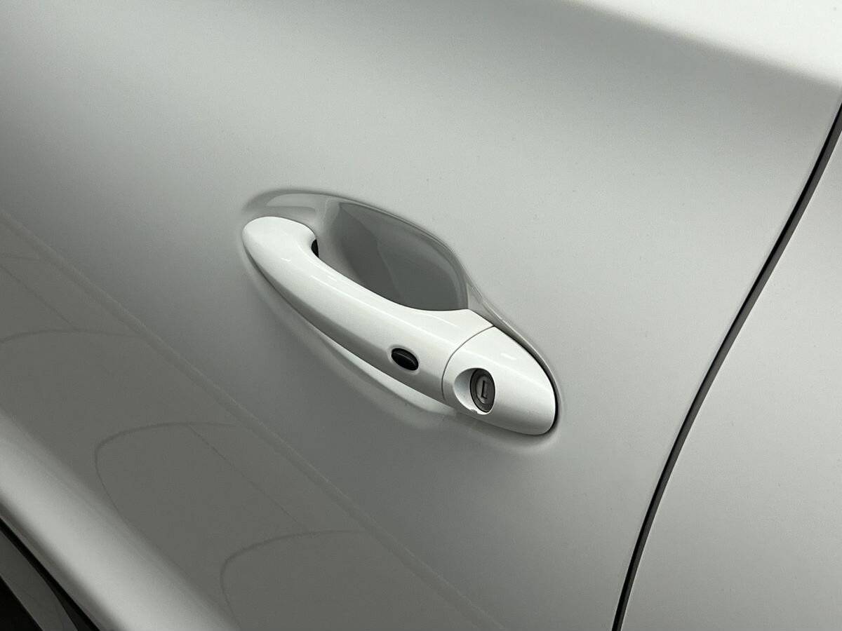 Chery Tiggo 4, 2020 - 73 604 км. | Фото №8