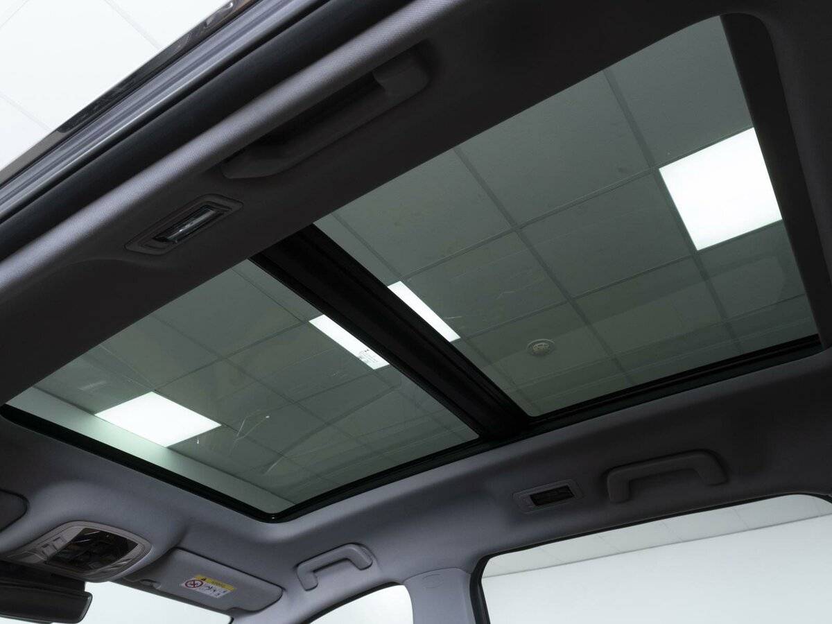 Chery Tiggo 8 Pro Max, 2023 Фото №16