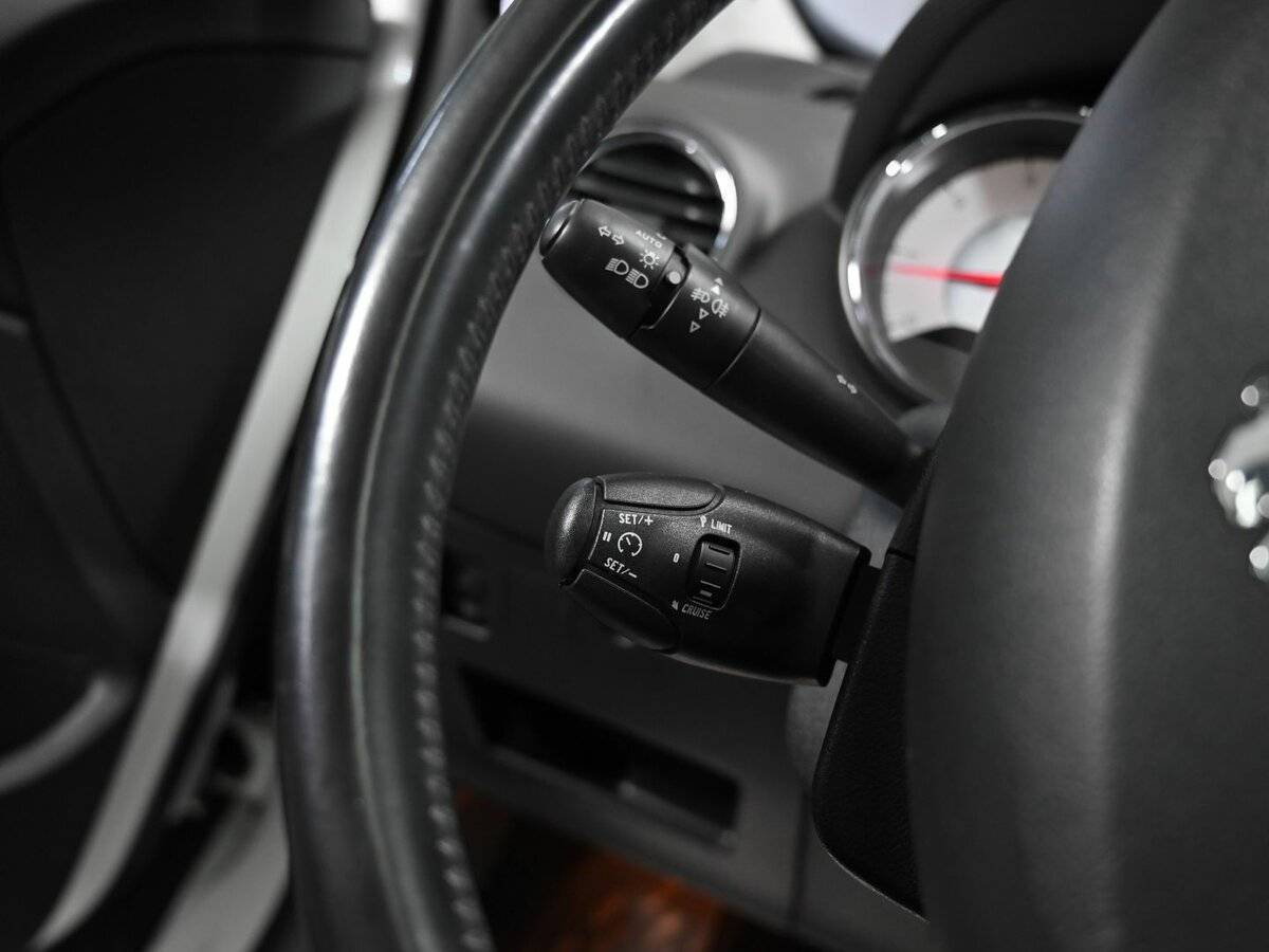 Peugeot 308, 2012 - 144 000 км. | Фото №8