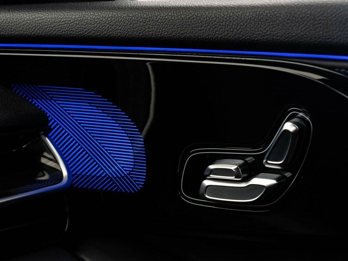 Exeed RX, 2023 Фото №21