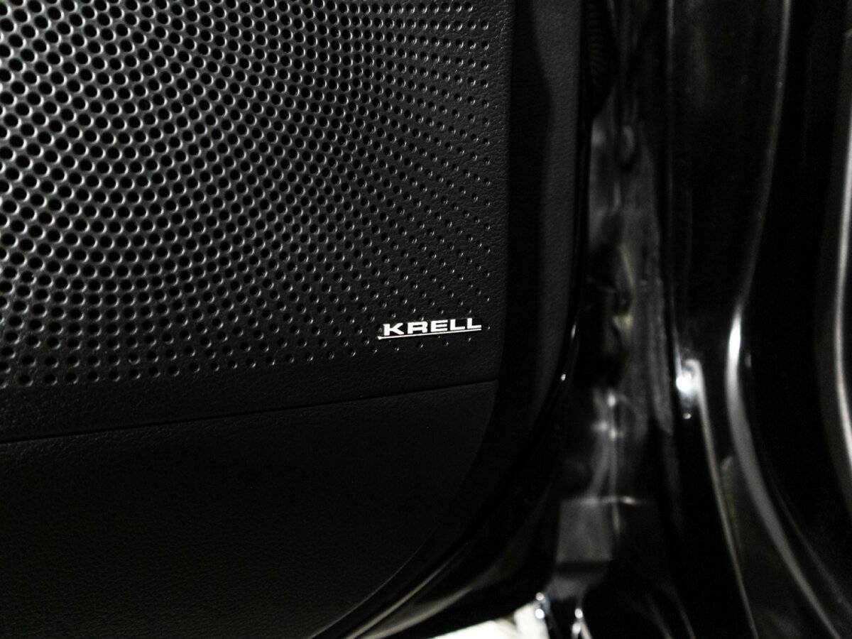 Kia K3, 2020 Фото №24