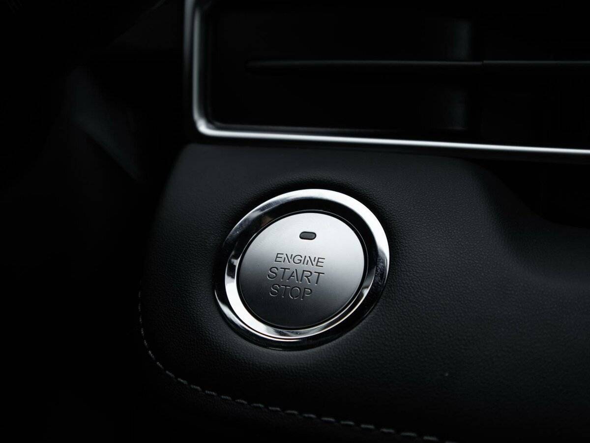 Chery Tiggo 7 Pro Max, 2024 Фото №28