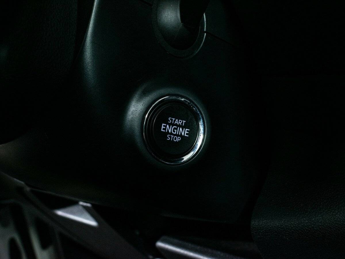 Skoda Kodiaq, 2018 Фото №17