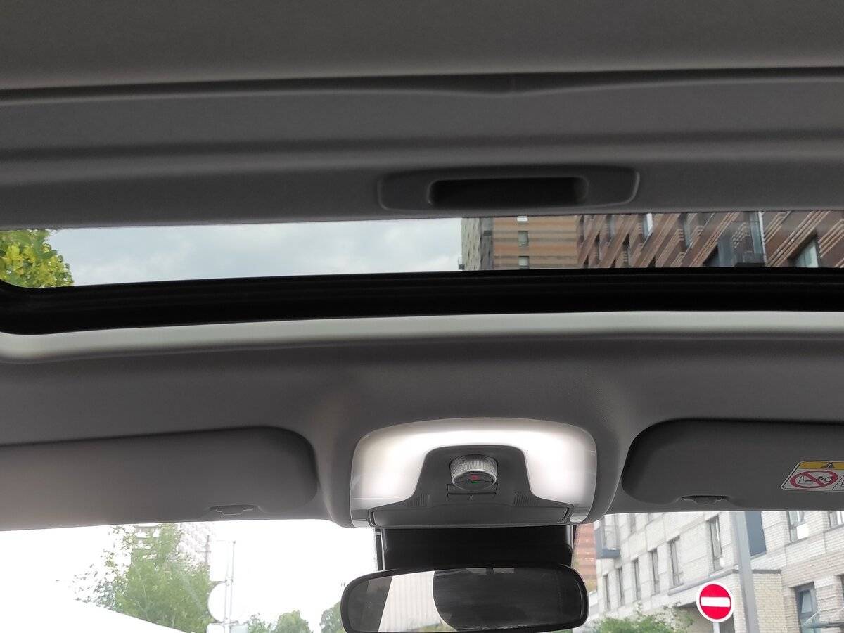 Chery Tiggo 4 Pro, 2023 Фото №16