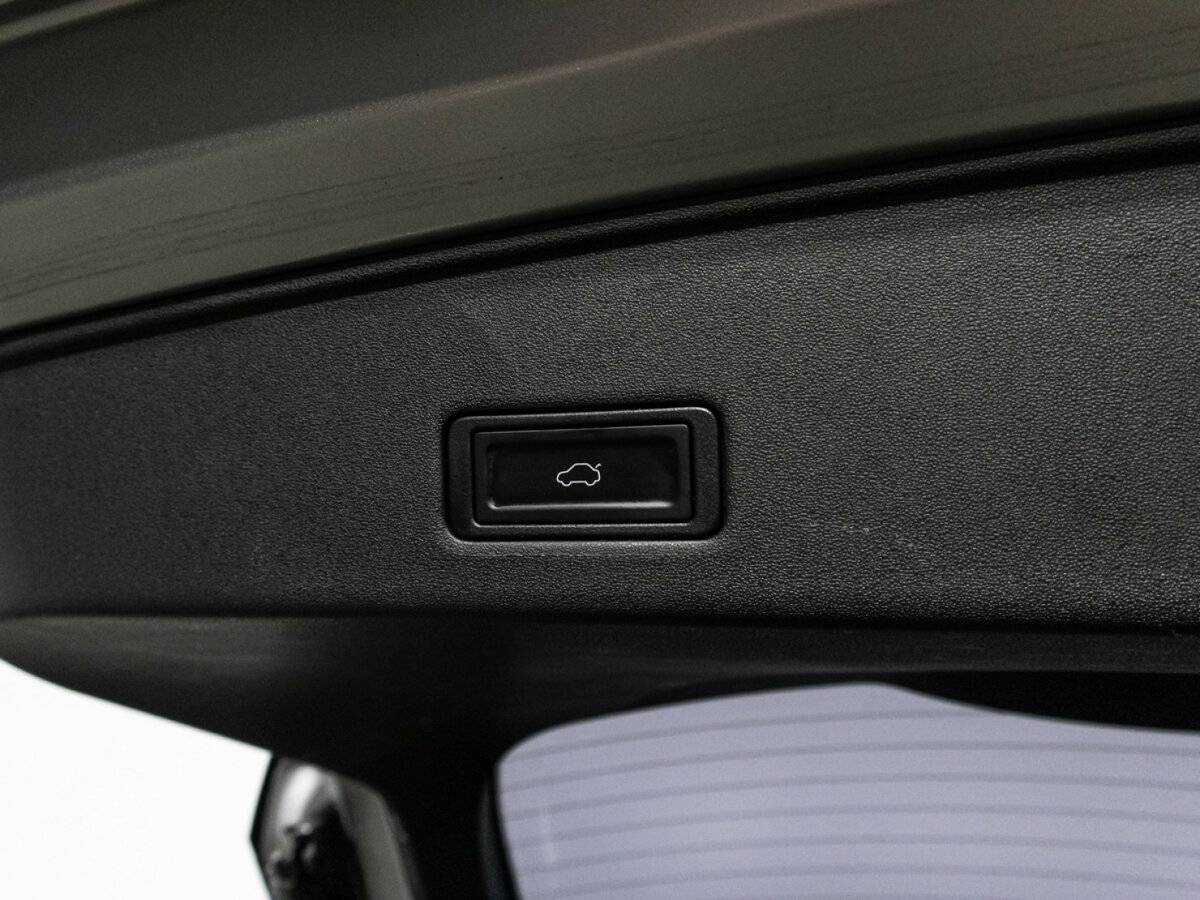 Omoda C5, 2023 Фото №16