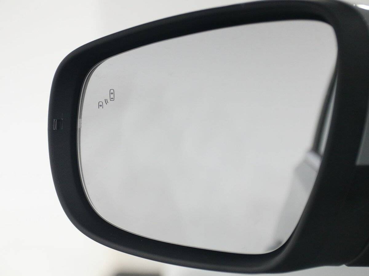 Chery Tiggo 8 Pro Max, 2023 Фото №21