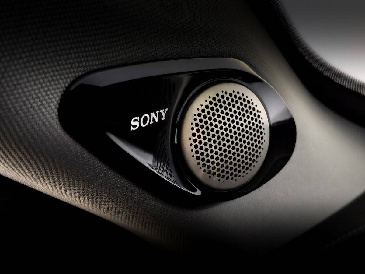 Chery Tiggo 8 Pro Max, 2022 Фото №27