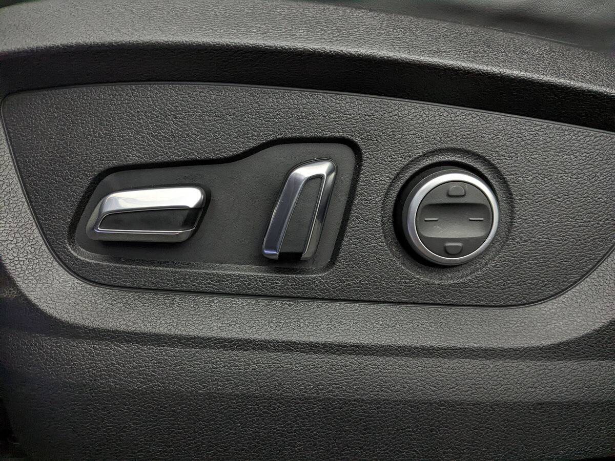 Chery Tiggo 7 Pro, 2022 Фото №24