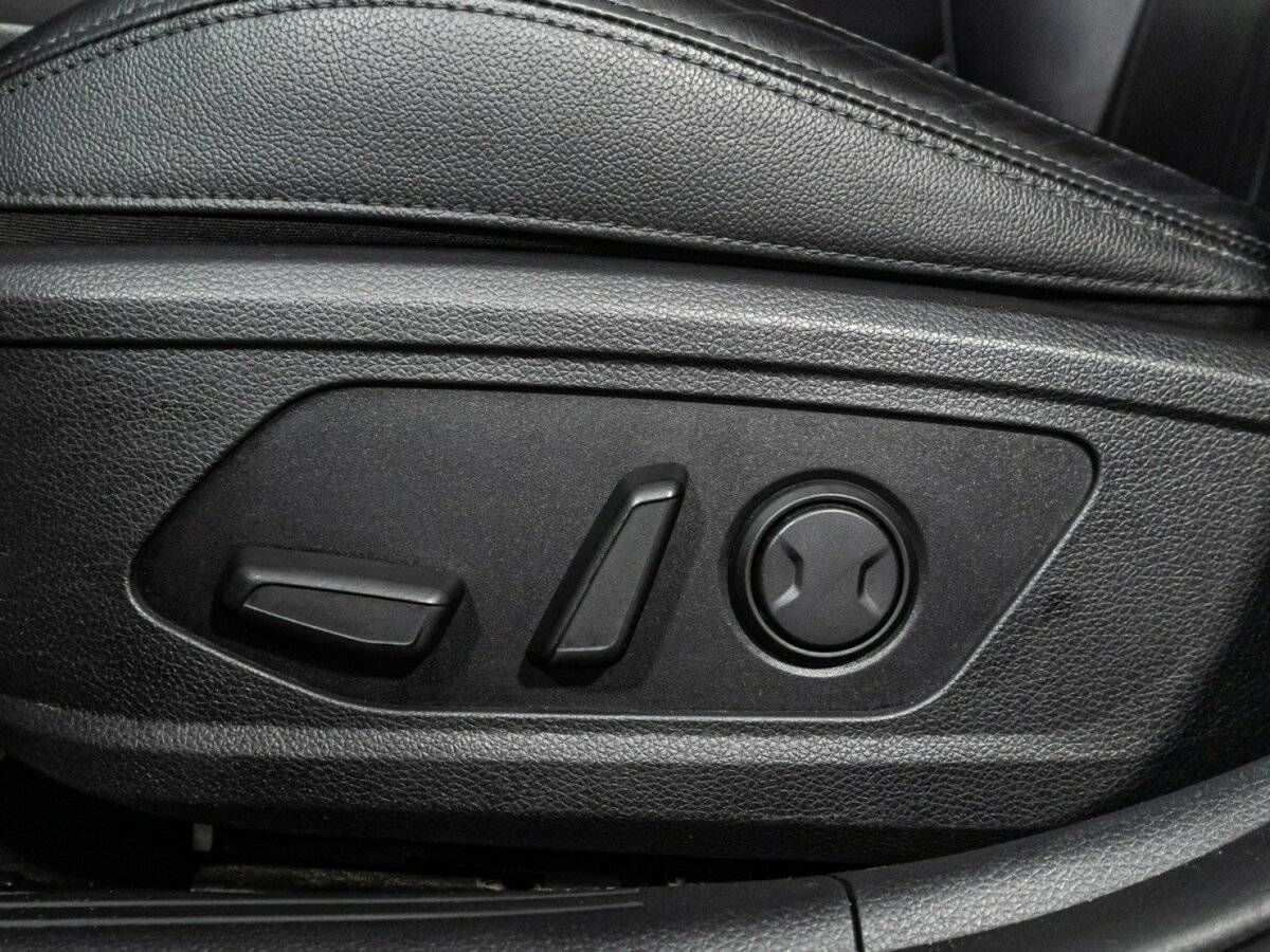 Kia K5, 2021 Фото №21