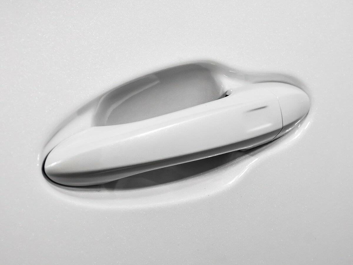 Chery Tiggo 8 Pro, 2022 Фото №22