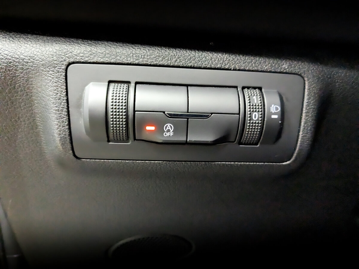 Chery Tiggo 7 Pro Max I, 2024 Фото №23