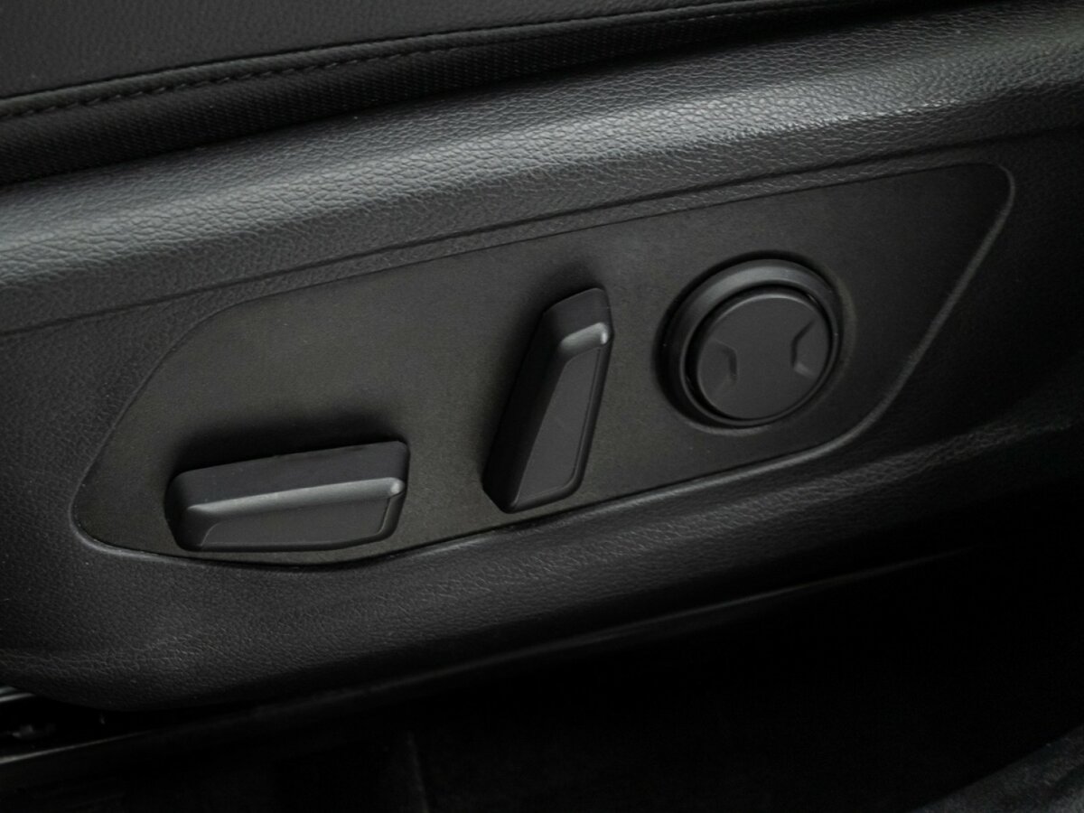 Kia Sportage V, 2022 Фото №17