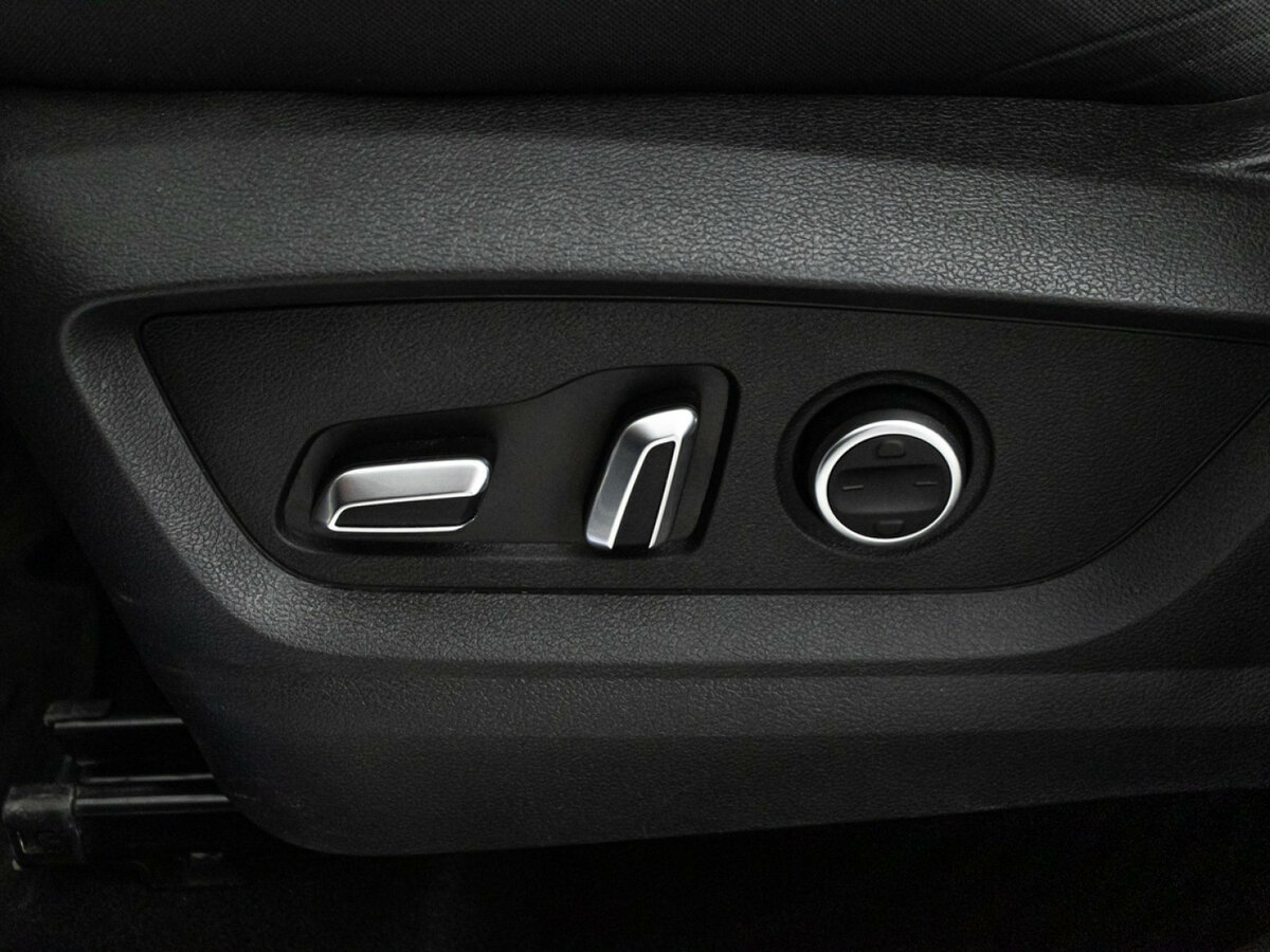 Chery Tiggo 8 Pro Max I, 2023 Фото №16