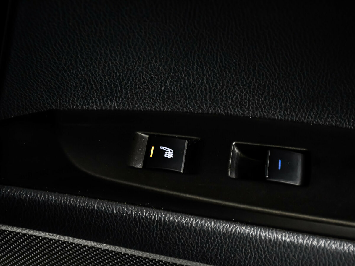 Toyota Camry VIII (XV70) Рестайлинг, 2021 Фото №13