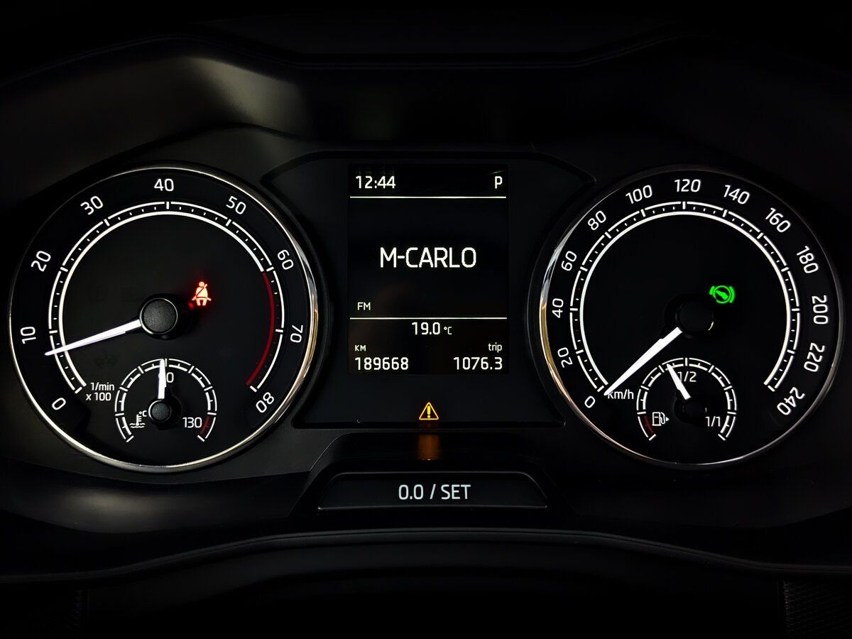 Chery Tiggo 7 Pro Max I, 2023 Фото №13