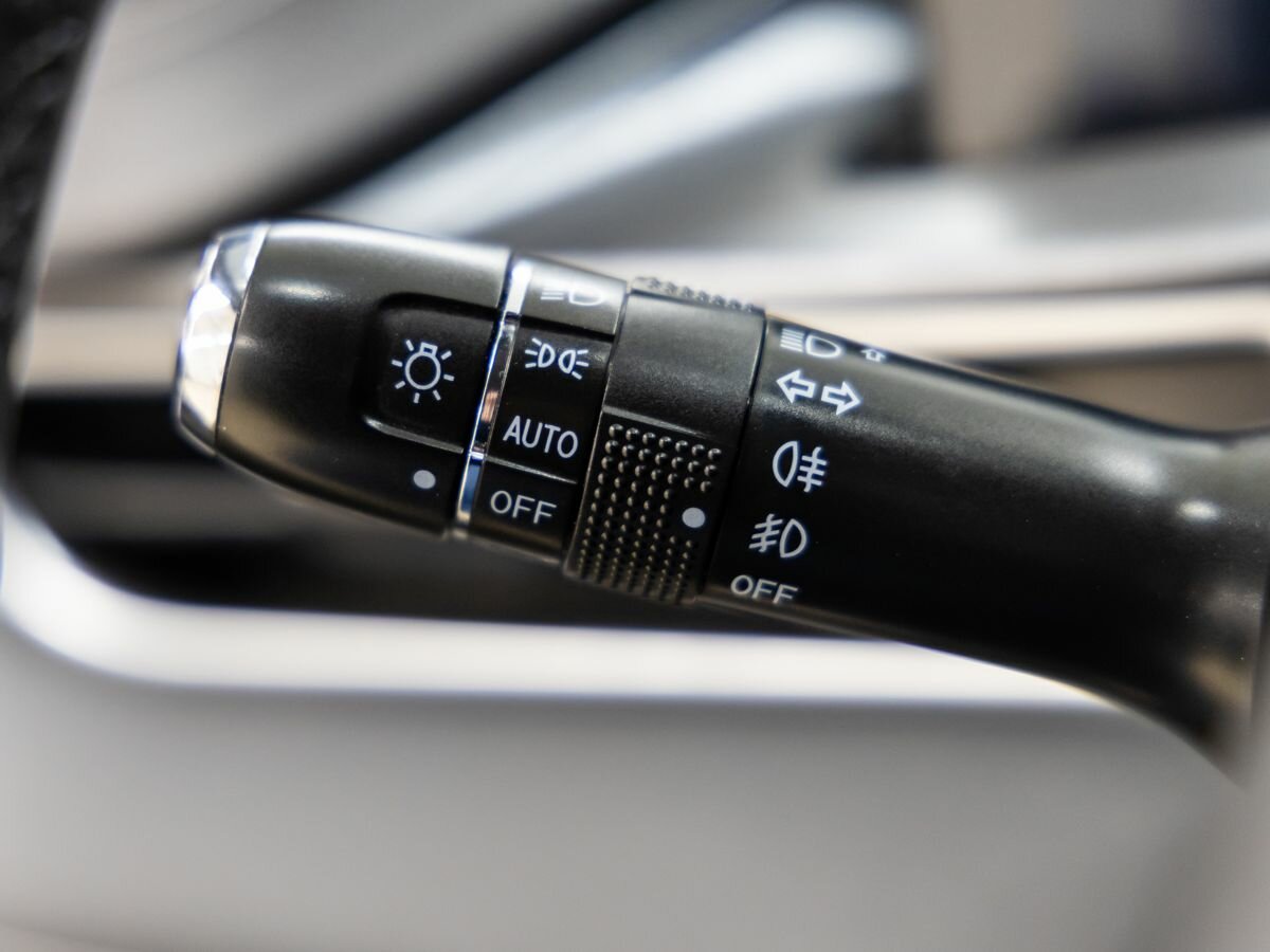 Chery Tiggo 7 Pro Max I, 2023 Фото №28