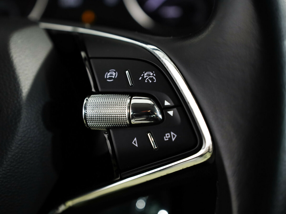 Skoda Rapid II, 2020 Фото №10