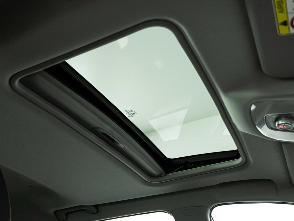 Chery Tiggo 4 Pro I Рестайлинг, 2023 Фото №22