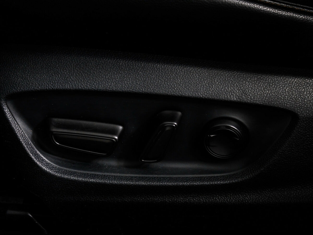 Toyota Camry VIII (XV70), 2019 Фото №17