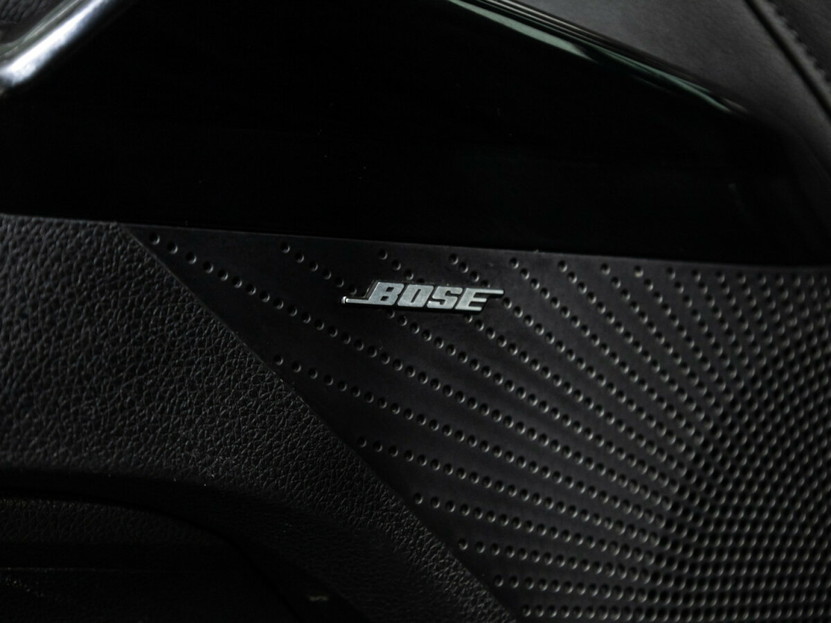 Kia K5 III, 2021 Фото №25