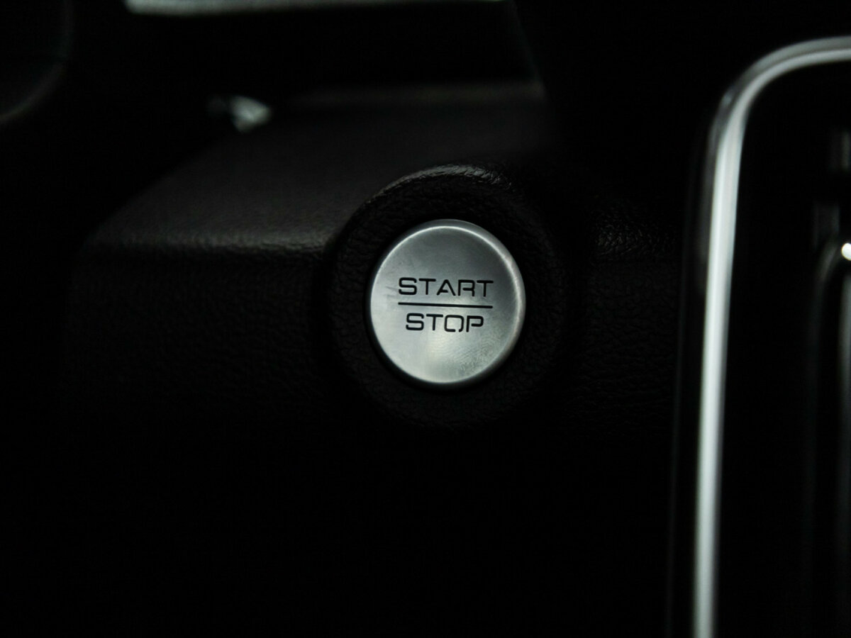 Haval Dargo, 2023 Фото №19