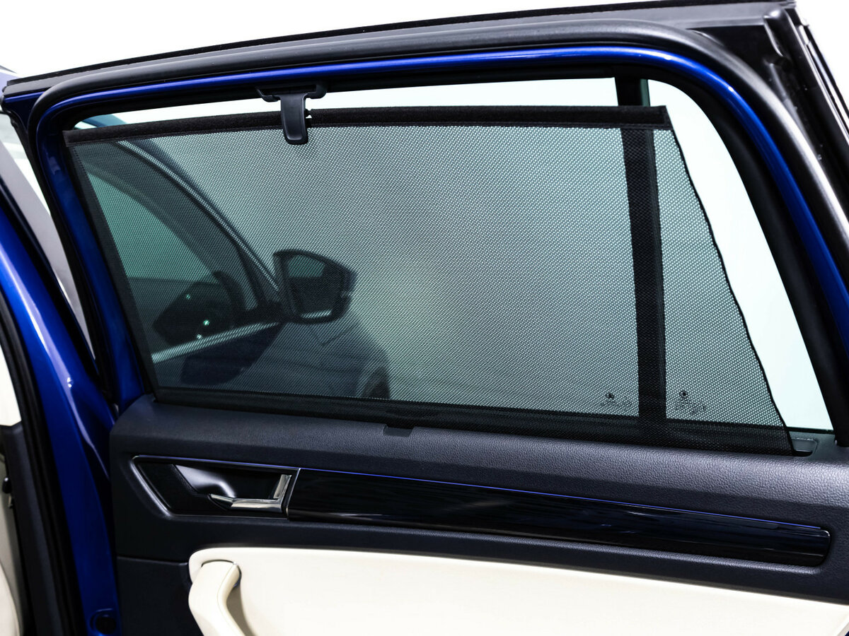 Skoda Kodiaq I, 2019 Фото №28