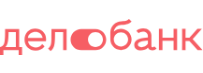 Автокредит от Делобанк в Екатеринбурге